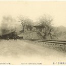 진성사료 이미지