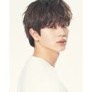 육성재 나이 화보 프로필 키 군대 복근 남친짤 조이 인스타 과거