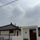 대사리 | 경기도 평택 한옥 촌캉스 독채 펜션 추천 : 작은대사리