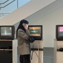 오일오성남점 | 29번째 일상