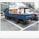 의정부시재활용센터 이미지