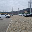 장흥생활체육공원 축구장 이미지