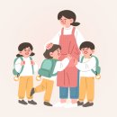 상생인력 네이버블로그