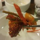 홍천덤바우록계탕 이미지