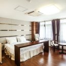 산후조리원 라크렘 이미지