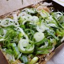 요이타코 이미지