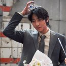 비하인드 이미지