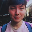 오렌지마트 면목점 | [폴란드D+202-203] 오래 살았던 동네(+독자님의 메일)