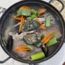 밑반찬까지 맛있었던 영종도 칼국수 맛집 용유어보 후기