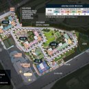 (주)사동개발 이미지