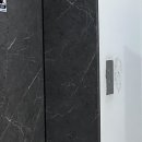 어진치과의원 | 대전갈마동치과 어린이치아교정 좁은악궁으로