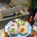 베이힐펜션 이미지