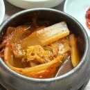 향토맛집 - 안산시 단원구 | 태안 꽃게장 맛집 향토 꽃게장 후기, 현지인 추천으로 다녀온 태안 간장게장 맛집 솔직 리뷰