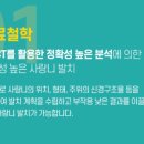 마음치주과치과의원 이미지