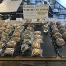 라빅커피(RAVIC COFFEE)