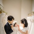 제이든스튜디오 네이버블로그