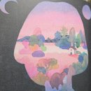 동희농장 | 장애와 비장애의 경계에 있는 경계선 지능인을 조명한다.