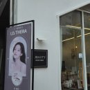 힐스템 수면 힐링샵 | 제이뷰티 피부힐링샵 동탄 퍼스널 브로우 후기