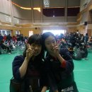 군포중앙고등학교 이미지