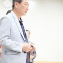 기쁨샘 이미지