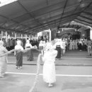 바리실마을 이미지