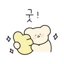 위천중앙주유소 이미지