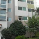 양덕동204 이미지