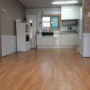 속리산가자민박 이미지