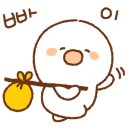 아띠피오피 네이버블로그