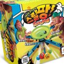 재미팡 게임즈 이미지