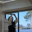 문화검도관 이미지