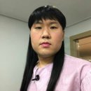 온헤어온HAIR