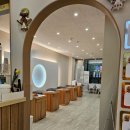살빼땀빼