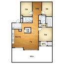 광교 에일린의 뜰 이미지