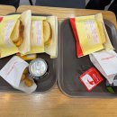 (주)케이씨엠 | 왜또뭐가문제야