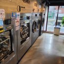 신발이불빨래방 이미지