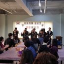 교육센터빌딩 이미지