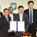 국제대학교 이미지