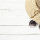 썬휘트니스 이미지