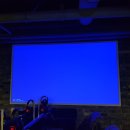 철구PC방 광교신도시점 이미지