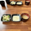 청라 스시 4단지 맛집 10년동안 운영한 가성비 일식집 스시카츠