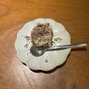 특별한 날의 요리 이미지