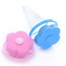 한아름세탁 이미지