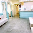 박소아청소년과의원 이미지