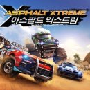 달리다마켓