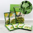 청한농장 이미지