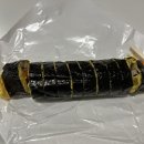 당감동김밥 이미지