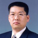 동서남북 이미지