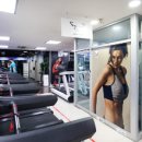 대치2-120 이미지