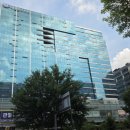 포스트공인중개사사무소 이미지